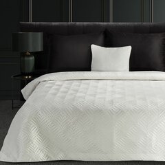 Limited Collection gultas pārklājs Blanca 280x260 cm cena un informācija | Gultas pārklāji, pledi | 220.lv
