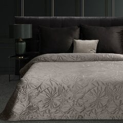 Limited Collection gultas pārklājs Salvia 220x240 cm cena un informācija | Gultas pārklāji, pledi | 220.lv