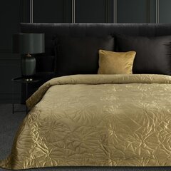 Limited Collection gultas pārklājs Salvia 280x260 cm cena un informācija | Gultas pārklāji, pledi | 220.lv