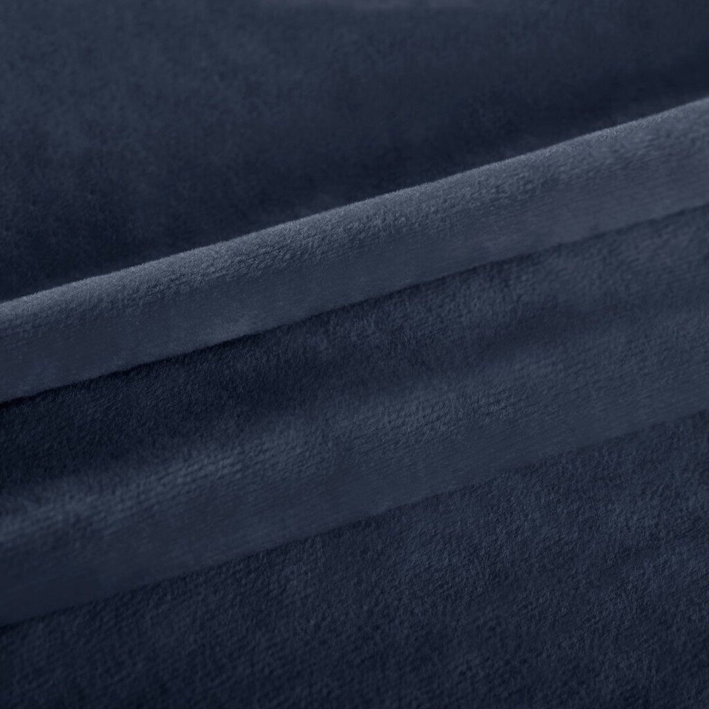 Dīvāna pārvalks, 135-175 cm cena un informācija | Mēbeļu pārvalki | 220.lv