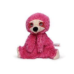 Vadigran Plush Soth игрушка для собаки - плюшевый ленивец, 26см цена и информация | Игрушки для собак | 220.lv