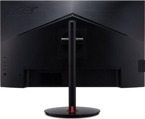 Monitors Acer UM.PX2EE.V01 cena un informācija | Acer Datortehnika | 220.lv