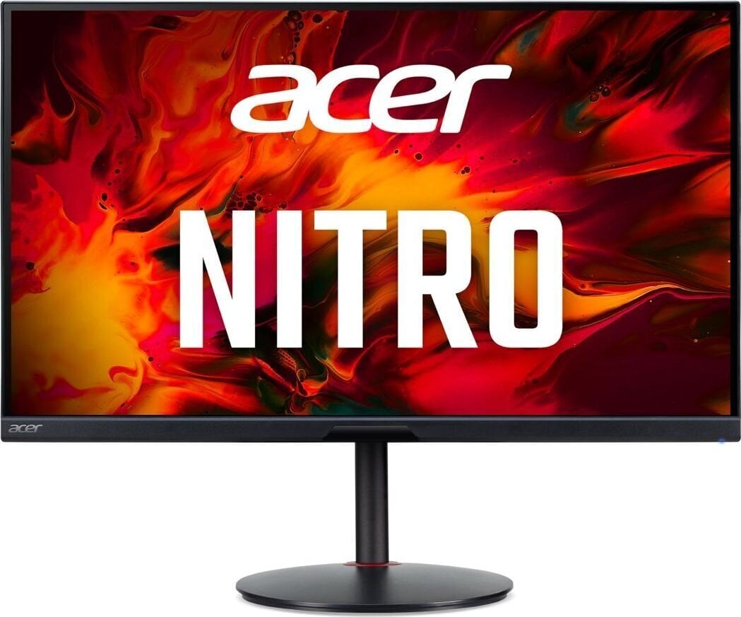 Monitors Acer UM.PX2EE.V01 цена и информация | Monitori | 220.lv