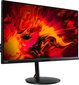 Monitors Acer UM.PX2EE.V01 цена и информация | Monitori | 220.lv