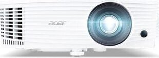 Acer MR.JSH11.001 cena un informācija | Projektori | 220.lv