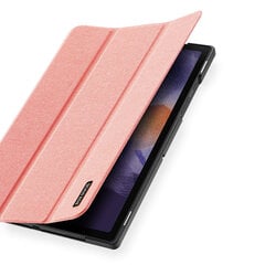 Planšetdatora maciņš Samsung Galaxy Tab A8 10.5'' cena un informācija | Somas, maciņi | 220.lv