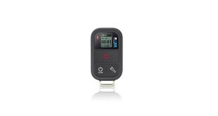 GoPro пульт WiFi Remote Control 2.0 ARMTE-002 цена и информация | Аксессуары для видеокамер | 220.lv