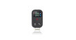 GoPro pults WiFi Remote Control 2.0 ARMTE-002 цена и информация | Aksesuāri videokamerām | 220.lv