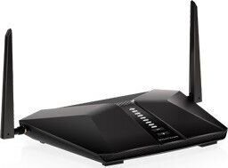 Netgear LAX20-100EUS cena un informācija | Rūteri (maršrutētāji) | 220.lv