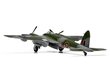 Airfix - De Havilland Mosquito B Mk.XVI, 1/72, A04023 cena un informācija | Konstruktori | 220.lv