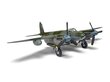 Airfix - De Havilland Mosquito B Mk.XVI, 1/72, A04023 cena un informācija | Konstruktori | 220.lv