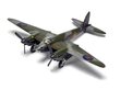 Airfix - De Havilland Mosquito B Mk.XVI, 1/72, A04023 cena un informācija | Konstruktori | 220.lv