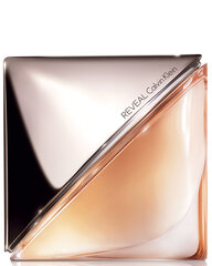 Calvin Klein Reveal EDP sievietēm 30 ml cena un informācija | Sieviešu smaržas | 220.lv