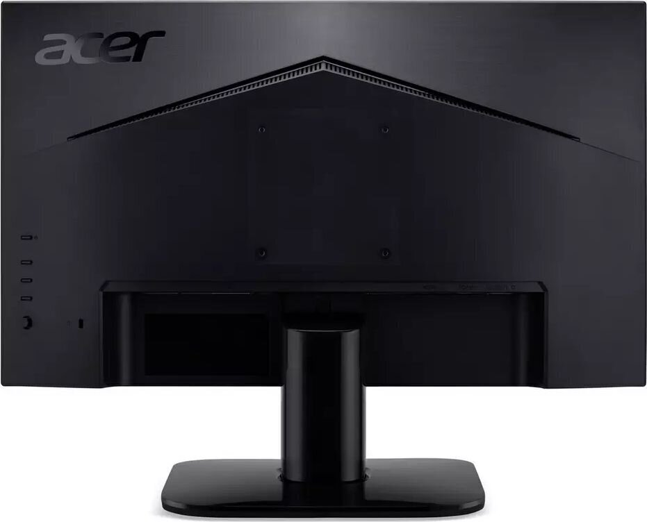 Monitors Acer UM.WX2EE.001 cena un informācija | Monitori | 220.lv