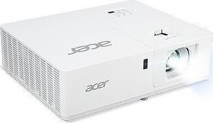 Projektors Acer MR.JR611.001 цена и информация | Проекторы | 220.lv