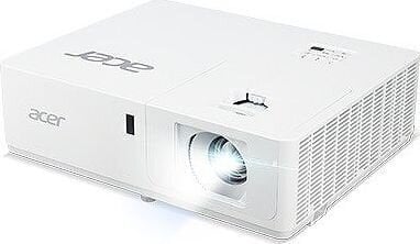 Projektors Acer MR.JR611.001 cena un informācija | Projektori | 220.lv