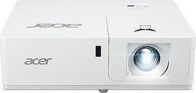 Projektors Acer MR.JR611.001 цена и информация | Projektori | 220.lv