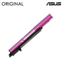 Аккумулятор для ноутбука Asus A31N1719, 3000mAh, Оригинал цена и информация | Аккумуляторы для ноутбуков	 | 220.lv