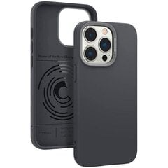 Чехол Spigen предназначен для iPhone 13 Pro Max цена и информация | Чехлы для телефонов | 220.lv