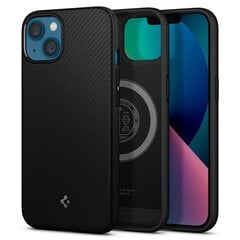 Spigen maciņš, piemērots iPhone 13 Mini cena un informācija | Telefonu vāciņi, maciņi | 220.lv