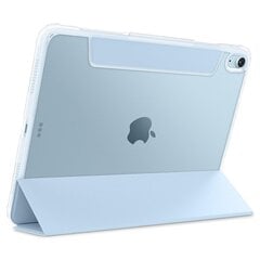 Spigen ultra hybrid pro чехол, предназначен для iPad Air 4 2020 цена и информация | Чехлы для планшетов и электронных книг | 220.lv