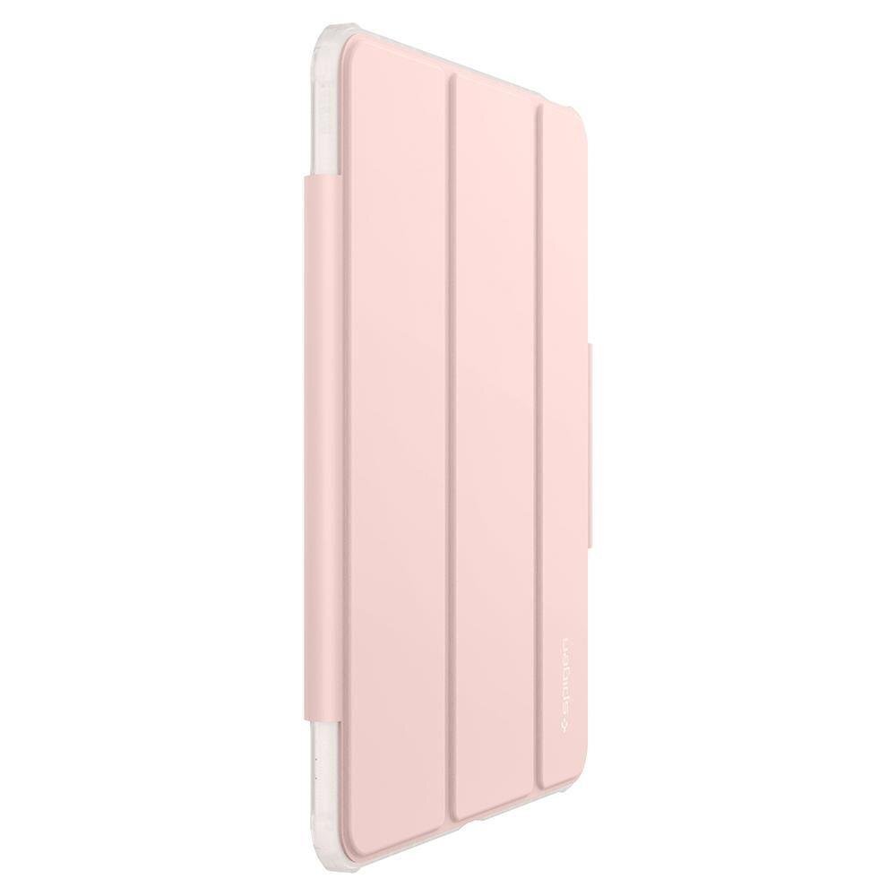 Spigen ultra hybrid pro apvalks, paredzēts iPad Air 4 2020 cena un informācija | Somas, maciņi | 220.lv