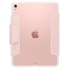 Spigen ultra hybrid pro чехол, предназначенный для iPad Air 4 2020 цена и информация | Чехлы для планшетов и электронных книг | 220.lv