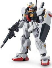 Игрушка Bandai - HGUC RX-178 Gundam Mk-II A.E.U.G., 1/144, 59168 цена и информация | Конструкторы и кубики | 220.lv