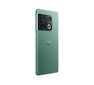 OnePlus 10 Pro 5G, 256GB, Dual SIM, Emerald Forest cena un informācija | Mobilie telefoni | 220.lv