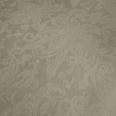 Комплект постельного белья Damask, 160х200, 3 шт. цена и информация | Комплекты постельного белья | 220.lv