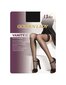 GOLDEN LADY VANITY zeķes 15 cena un informācija | Zeķubikses | 220.lv