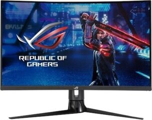 Monitors Asus 90LM03S0-B04170 цена и информация | Мониторы | 220.lv