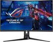 Monitors Asus 90LM03S0-B04170 cena un informācija | Monitori | 220.lv