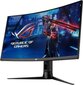 Monitors Asus 90LM03S0-B04170 cena un informācija | Monitori | 220.lv