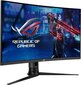 Monitors Asus 90LM03S0-B04170 cena un informācija | Monitori | 220.lv