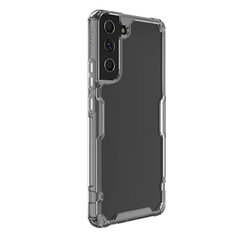 Nillkin Super Frosted Shield Pro Case цена и информация | Чехлы для телефонов | 220.lv