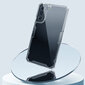 Telefona maciņš Nillkin, Samsung Galaxy S22 cena un informācija | Telefonu vāciņi, maciņi | 220.lv