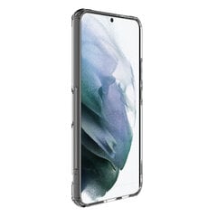 Telefona maciņš Nillkin, Samsung Galaxy S22 + цена и информация | Чехлы для телефонов | 220.lv