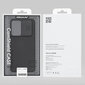 Telefona vāciņš Nillkin, Xiaomi Redmi Note 11 Pro+ / Redmi Note 11 Pro цена и информация | Telefonu vāciņi, maciņi | 220.lv