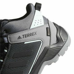 Походная обувь Adidas F36761 Terrex Eastrail GTX MID W S6442823 цена и информация | Спортивная обувь, кроссовки для женщин | 220.lv