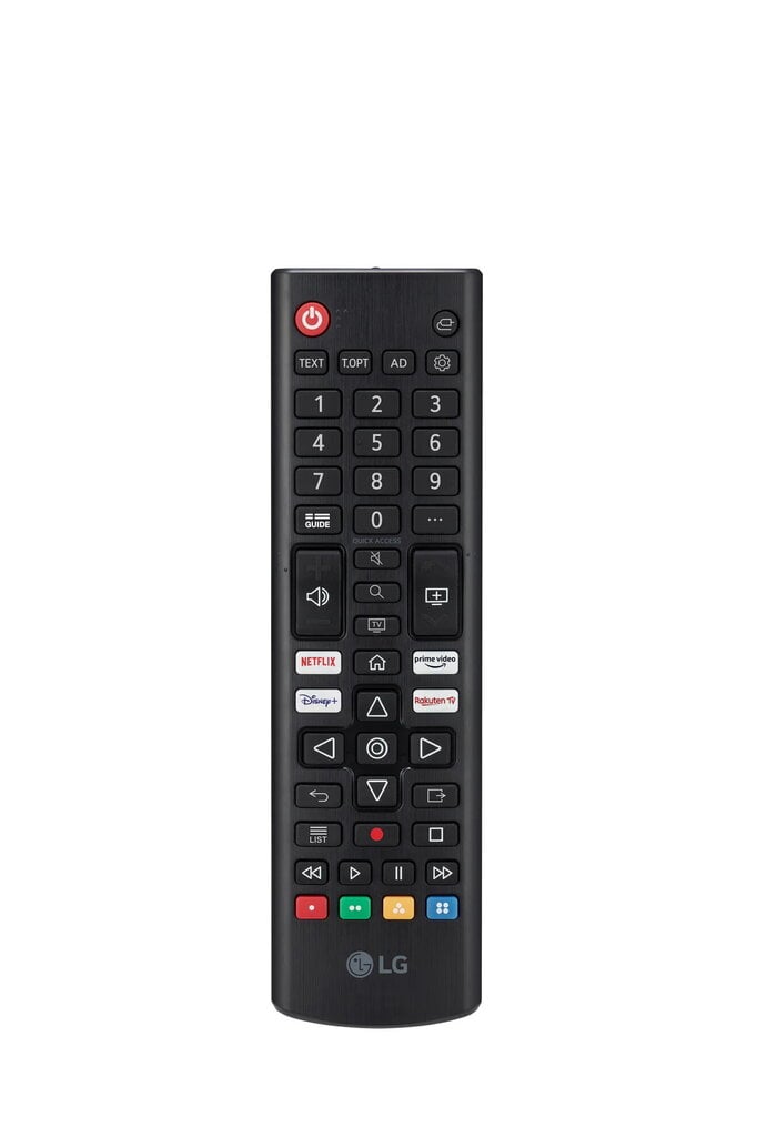 LG 32LQ570B6LA cena un informācija | Televizori | 220.lv