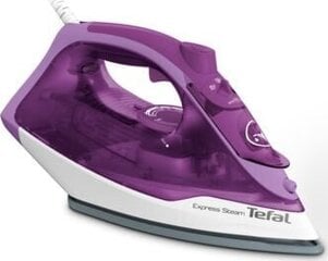 Tefal FV2836 cena un informācija | Gludekļi | 220.lv