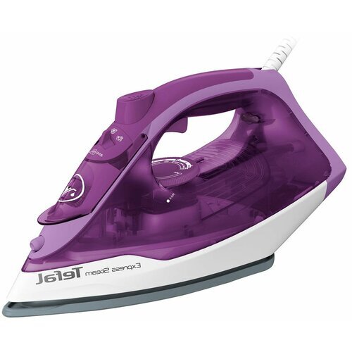 Tefal FV2836 цена и информация | Gludekļi | 220.lv