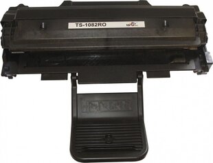 TB Print TS-1082RO цена и информация | Картриджи для лазерных принтеров | 220.lv