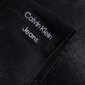 Sieviešu šorti Calvin Klein MID RISE SHORT, melni J20J218505 1BY 45263 cena un informācija | Sieviešu šorti | 220.lv