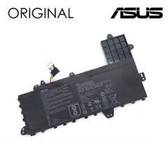 Аккумулятор для ноутбука Asus B21N1505, 4200mAh, Original цена и информация | Аккумуляторы для ноутбуков	 | 220.lv