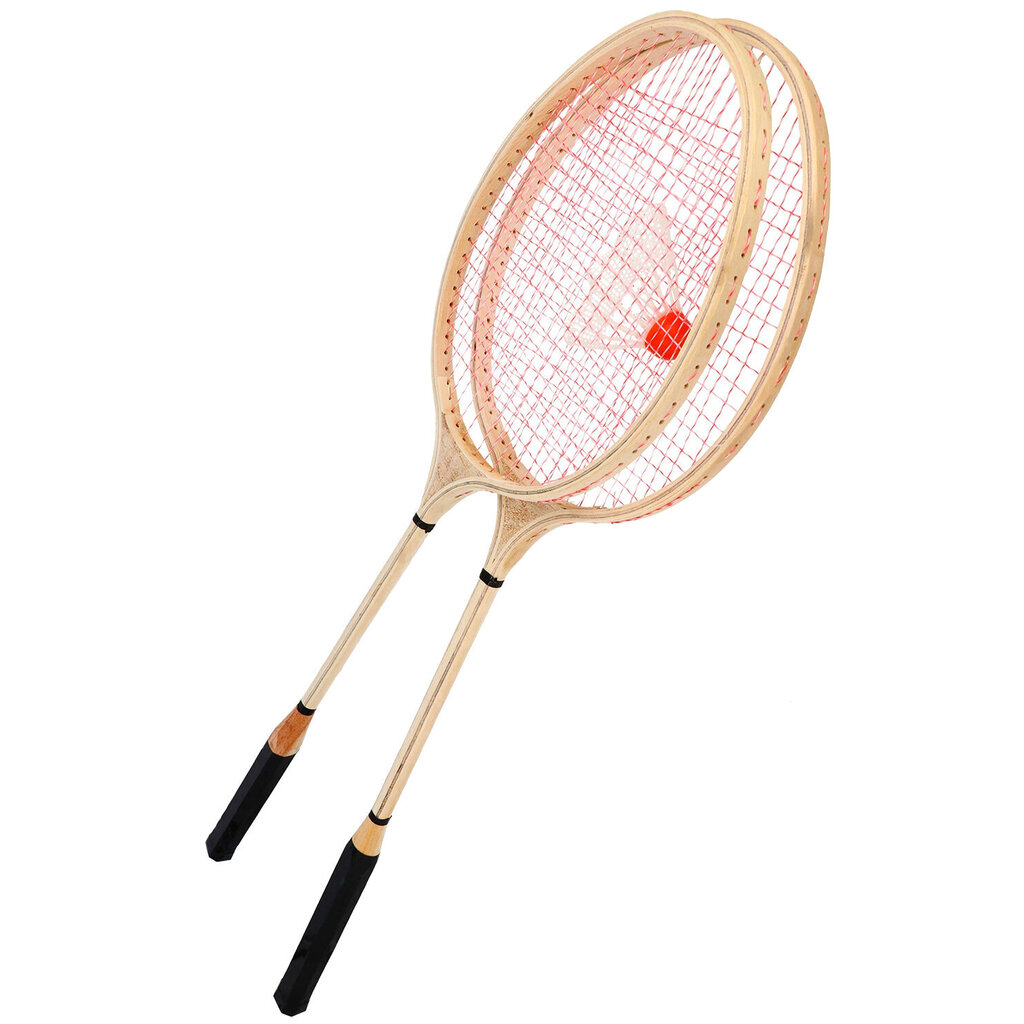 Badmintona Raketes cena un informācija | Badmintons | 220.lv