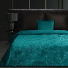 Limited Collection gultas pārklājs Lili 280x260 cm cena un informācija | Gultas pārklāji, pledi | 220.lv