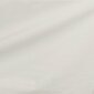 DecoKing galdauts Pure, krēmkrāsas, 160x500 cm cena un informācija | Galdauti, salvetes | 220.lv