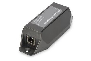 Digitus DN-95123, RJ45 cena un informācija | Kabeļi un vadi | 220.lv